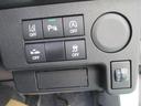 Ｌ　衝突被害軽減ブレーキ付　オーディオレス　当社社用車アップ　オーディオレス　フロアマット　電動格納式リモコンドアミラー　オートライト　シートヒーター　マニュアルエアコン　アイドリングストップ　キーレスエントリー（34枚目）