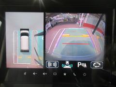 ǥ顼ʳ˥⡼²λǤˤʤּ郎ޤ餪ڤˤϢʣԣţ̡ݣݣ 5