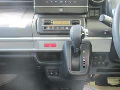 ���ڡ��������� �ϥ��֥�åɣأڡ������ܡ������̥�˥����դ��ʥӡ��ţԣá��ָ���ǯ�� 0704085A20250920S001 4