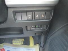 ���ڡ��������� �ϥ��֥�åɣأڡ������ܡ������̥�˥����դ��ʥӡ��ţԣá��ָ���ǯ�� 0704085A20250920S001 5