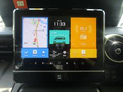 ���ڡ��������� �ϥ��֥�åɣأڡ������ܡ������̥�˥����դ��ʥӡ��ţԣá��ָ���ǯ�� 0704085A20250920S001 3