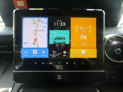 ���ڡ��������� �ϥ��֥�åɣأڡ������ܡ������̥�˥����դ��ʥӡ��ţԣá��ָ���ǯ�� 0704085A20250920S001 7