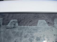 �����������ǥ����顼�ʳ��˥������⡼�����²λ��Ǥ������ˤʤ�ּ郎����ޤ����餪���ڤˤ�Ϣ�����������ʣԣţ̡��������ݣ������ݣ��������� 7