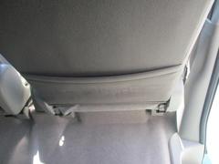 ���֥ꥤ ���祤�󡡾����ﳲ�ڸ��֥졼�������ףġ����ͣԡ������ǥ����쥹 0704085A20250920S003 6