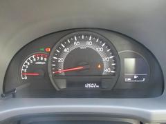 ���֥ꥤ ���祤�󡡾����ﳲ�ڸ��֥졼�������ףġ����ͣԡ������ǥ����쥹 0704085A20250920S003 7