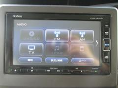 �Ρݣ£ϣ� �ǡ��̥ۥ�����󥷥󥰡������ȥ�åȼ֡��ָ����������Ϥ����Хå���˥����ե��꡼�ʥ� 0704085A20251024S001 6