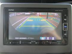 �Ρݣ£ϣ� �ǡ��̥ۥ�����󥷥󥰡������ȥ�åȼ֡��ָ����������Ϥ����Хå���˥����ե��꡼�ʥ� 0704085A20251024S001 7