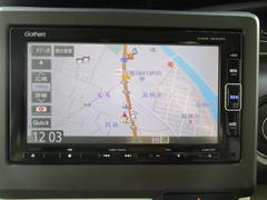 ���㤤���ʥ����ȥ�åȼ֢����ƤΤ��֤˺�Ŭ��������ߤϤ�λ������������ 5