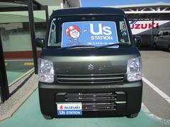 �����������ǥ����顼�ʳ��˥������⡼�����²λ��Ǥ������ˤʤ�ּ郎����ޤ����餪���ڤˤ�Ϣ�����������ʣԣţ̡��������ݣ������ݣ��������� 7