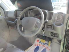 ���֥ꥤ �Уá������ԡ����ףġ������ǥ����쥹�������ﳲ�ڸ��֥졼�� 0704085A20251030S001 7