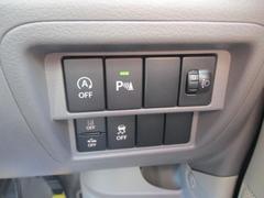 ���֥ꥤ �Уá������ԡ����ףġ������ǥ����쥹�������ﳲ�ڸ��֥졼�� 0704085A20251030S001 7