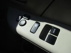 ���֥ꥤ �Уá������ԡ����ףġ������ǥ����쥹�������ﳲ�ڸ��֥졼�� 0704085A20251030S001 6