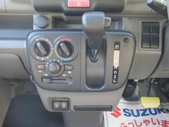 ���֥ꥤ �Уá������ԡ����ףġ������ǥ����쥹�������ﳲ�ڸ��֥졼�� 0704085A20251030S001 6