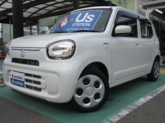 ͵Τǥȡȣ٣£ңɣġӡﳲڸ֥졼٤ޤ 6