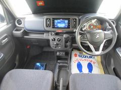 ����� �ϥ��֥�åɣӡ��ǥ����ץ쥤�����ǥ������Хå�������դ��������ﳲ�ڸ��֥졼�����ָ��������ϡ������ȥ饤�� 0704085A20251102S001 6