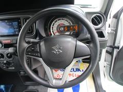 ����� �ϥ��֥�åɣӡ��ǥ����ץ쥤�����ǥ������Хå�������դ��������ﳲ�ڸ��֥졼�����ָ��������ϡ������ȥ饤�� 0704085A20251102S001 7