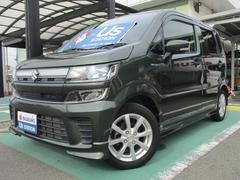 �����������ǥ����顼�ʳ��˥������⡼�����²λ��Ǥ������ˤʤ�ּ郎����ޤ����餪���ڤˤ�Ϣ�����������ʣԣţ̡��������ݣ������ݣ��������� 7