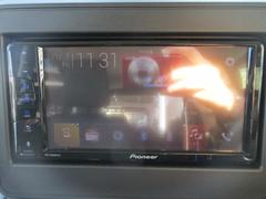 �����������ǥ����顼�ʳ��˥������⡼�����²λ��Ǥ������ˤʤ�ּ郎����ޤ����餪���ڤˤ�Ϣ�����������ʣԣţ̡��������ݣ������ݣ��������� 7