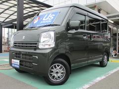 ͵Ρڥ֥ꥤУáףġ٤ޤ 2