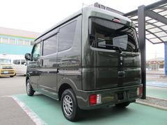 񥹥ǥ顼̡ϣݾաǼ飱ǯԵΥ̵¤̵ݾڡݾڷѾĹݾڤʤݾھ郎ۤʤּ⤢ޤΤǰ٥åդޤǤ 3