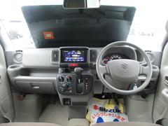 ¾ܸǤǽϰˤä⤬ۤʤޤΤǾܤϥåդޤǤ䤤碌 6