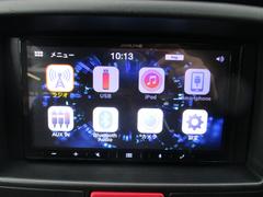 ֥ꥤ Уáףġԡҳǥץ쥤ǥ¥ 0704085A20251112S001 5