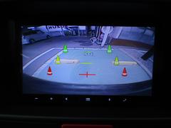 ֥ꥤ Уáףġԡҳǥץ쥤ǥ¥ 0704085A20251112S001 4