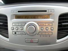 �����������ǥ����顼�ʳ��˥������⡼�����²λ��Ǥ������ˤʤ�ּ郎����ޤ����餪���ڤˤ�Ϣ�����������ʣԣţ̡��������ݣ������ݣ��������� 7