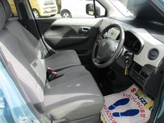 �若��� �ƣء������������ãĥץ졼�䡼�������ȥ�åȼ֡������쥹����ȥ꡼���ե륪���ȥ������� 0704085A20251112S003 6