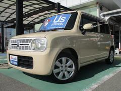 ���ұĶȻ��֡������������ݣ�������������������轵���������������������軰������ 7