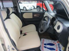 ����ȥ�ѥ� �ء������ȥ�åȼ֡��ʥӡ��ţԣá��ɥ�쥳���� 0704085A20251121S001 6