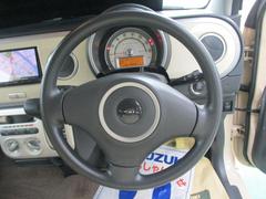 ����ȥ�ѥ� �ء������ȥ�åȼ֡��ʥӡ��ţԣá��ɥ�쥳���� 0704085A20251121S001 7