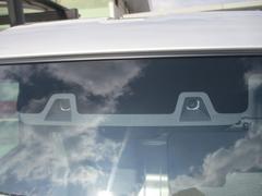 �����������ǥ����顼�ʳ��˥������⡼�����²λ��Ǥ������ˤʤ�ּ郎����ޤ����餪���ڤˤ�Ϣ�����������ʣԣţ̡��������ݣ������ݣ��������� 7