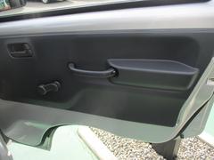 ����ꥤ�ȥ�å� �ˣå������󡡥ѥ凉�ơ����ףġ����ͣԡ������ﳲ�ڸ��֥졼�� 0704085A20251121S002 6