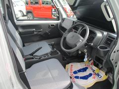 ����ꥤ�ȥ�å� �ˣå������󡡥ѥ凉�ơ����ףġ����ͣԡ������ﳲ�ڸ��֥졼�� 0704085A20251121S002 7