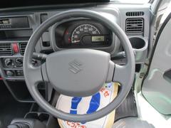 ����ꥤ�ȥ�å� �ˣå������󡡥ѥ凉�ơ����ףġ����ͣԡ������ﳲ�ڸ��֥졼�� 0704085A20251121S002 7