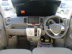 ֥ꥤ若 Уڥܥڥ롡ξ¦ѥ饤ɥɥԡʺ¦ȥƥå 0704085A20251123S001 6