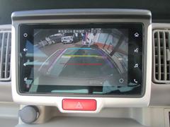 �����������ǥ����顼�ʳ��˥������⡼�����²λ��Ǥ������ˤʤ�ּ郎����ޤ����餪���ڤˤ�Ϣ�����������ʣԣţ̡��������ݣ������ݣ��������� 6