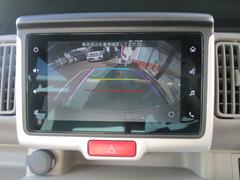 ǥ顼ʳ˥⡼²λǤˤʤּ郎ޤ餪ڤˤϢʣԣţ̡ݣݣ 6