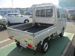 ̵�����ꤤ�ĤǤ⤴���̲������� 7