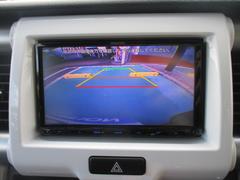 �����������ǥ����顼�ʳ��˥������⡼�����²λ��Ǥ������ˤʤ�ּ郎����ޤ����餪���ڤˤ�Ϣ�����������ʣԣţ̡��������ݣ������ݣ��������� 7