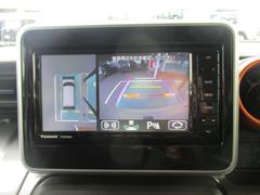 �͵��Ρڥ��ڡ������������أڡ����٤��ޤ����� 5