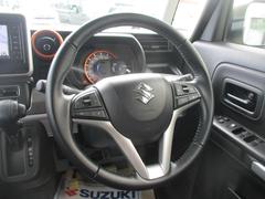 ���ڡ��������� �ϥ��֥�åɣأڡ������̥�����˥��������꡼�ʥӡ��ָ��������Ϥ�������ξ¦�ѥ���饤�ɥɥ� 0704085A20251220S001 6