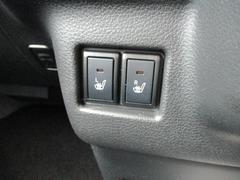 ���ڡ��������� �ϥ��֥�åɣأڡ������̥�����˥��������꡼�ʥӡ��ָ��������Ϥ�������ξ¦�ѥ���饤�ɥɥ� 0704085A20251220S001 7