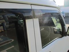 ���֥ꥤ �У��������������ǣӡ����ףġ��ţԣüֺܴ� 0704085A20251220S002 7