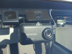 ���֥ꥤ �У��������������ǣӡ����ףġ��ţԣüֺܴ� 0704085A20251220S002 7