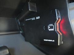 ���֥ꥤ �У��������������ǣӡ����ףġ��ţԣüֺܴ� 0704085A20251220S002 6