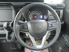 ��Ǽ�����ˤ�����������»��פ��ޤ����� 5