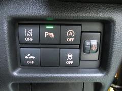 �ϥ��顼 �ϥ��֥�åɣء��̣ţĥإåɥ饤�ȡ��ե����ޥå�����֡����ȡ���롼�ա������ץƥ��֥��롼������ȥ����� 0704085A20251224S001 6