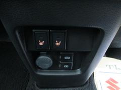 �ϥ��顼 �ϥ��֥�åɣء��̣ţĥإåɥ饤�ȡ��ե����ޥå�����֡����ȡ���롼�ա������ץƥ��֥��롼������ȥ����� 0704085A20251224S001 7